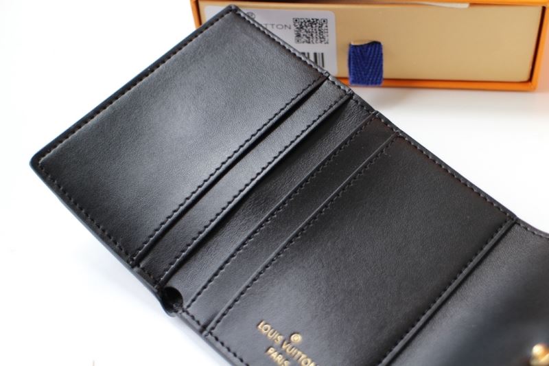 Louis Vuitton Wallets